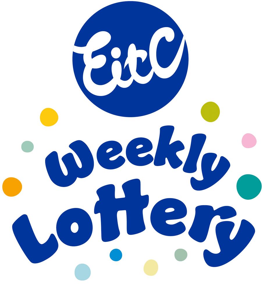Everton in the Community Lottery